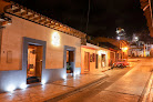 Florencia Hotel Boutique