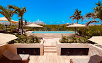 Focus Tulum
