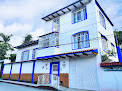 Folklorsuites
