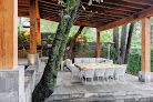 Forest Guesthouse Avándaro