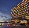 Four Points By Sheraton Ciudad Juarez