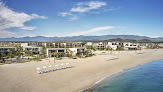 Four Seasons Resort Los Cabos At Costa Palmas