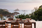 Four Seasons Resort Tamarindo