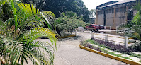 Fracc Vistas Del Mar