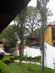Fraccionamiento Lomas Verdes
