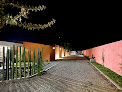 Framboyán Motel