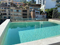 Francisca Luxury Suites - Adults Only
