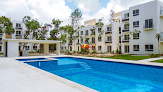 Frank´s House Collection “Shared House” Caicos