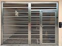 Frank´s House Collection "Shared House"