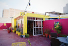 Free Spirit Hostel Guadalajara