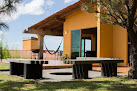 Fresnal Comala Cabañas