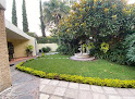 Fuentes City Hotel Boutique
