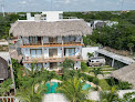 Full Equipped Standar Apartments