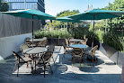 Fulton Business Luxury Hotel