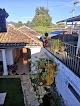 Gaia Guest House