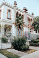 Gala Hotel Boutique