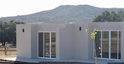 Galeria Del Valle Hotel