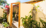 Galería Suites San Pancho