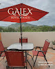 Galex Hotel Posada
