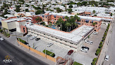 Gamma Guaymas Armida