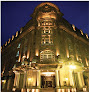 Gamma Monterrey Gran Hotel Ancira