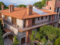 Gamma Morelia Vista Bella