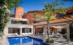 Gamma Tijuana