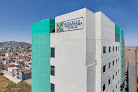 Gamma Toluca