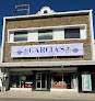 Garcias Suites & Hotel