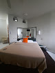 Garden Gold Motel