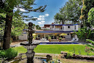 Garden Of Dreams Boutique Hotel