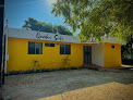 Garden Suites Comalcalco