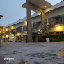 Gardenia Hotel Y Suites