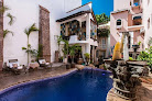 Garlands Del Rio Boutique Hotel