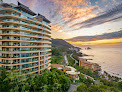Garza Blanca Preserve Resort & Spa Puerto Vallarta