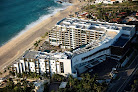Garza Blanca Resort & Spa Los Cabos