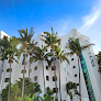 Gaviana Resort Mazatlan