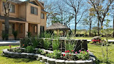Gb Hotel | Hotel | Alberca | Restaurante | Salon De Eventos | Salas De Juntas