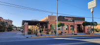 George's Hotel