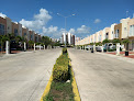 Gigahouse Cancún