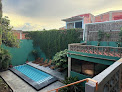 Ginger Banana Hostel