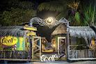Gisell'as Hotelito Holbox