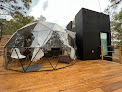 Glamping De Altura Mazamitla