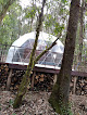 Glamping Don Delfis