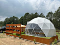 Glamping El Encanto