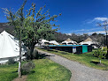 Glamping Moonlev Atlixco