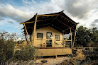 Glamping Reino Animal