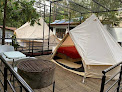Glamping Río Valle De Bravo
