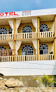 Gloria's Hotel