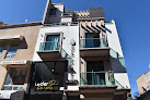 Gold Palace Hotel